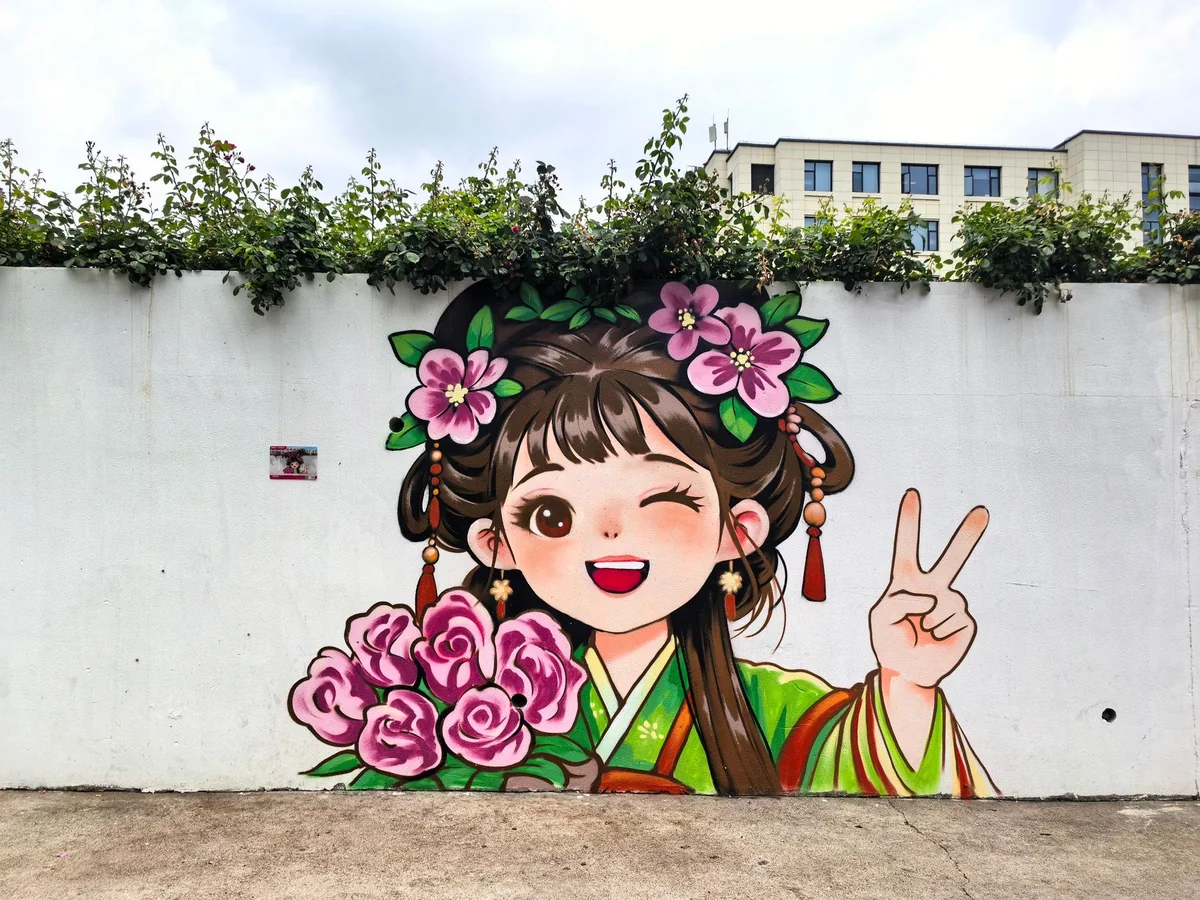 专题片单次推封面，对应原理拆解主题合集